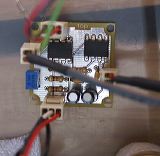 resbod_amp_circuit