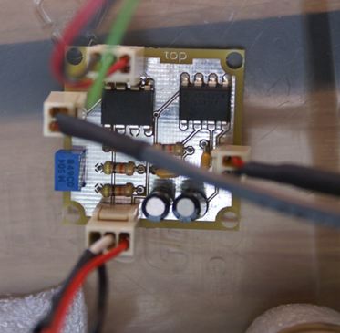 resbod_amp_circuit.jpg