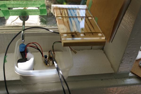 resbod_block_circuit.jpg
