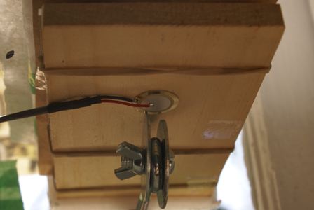 resbod_block_piezo_mic2.jpg