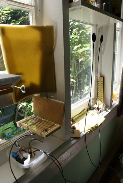 resbod_room2.jpg