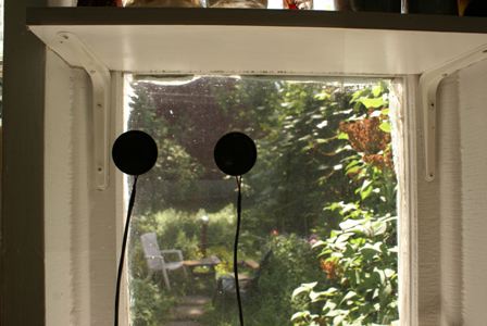 resbod_speakers_window.jpg
