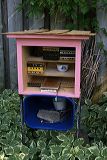 bee_hut2