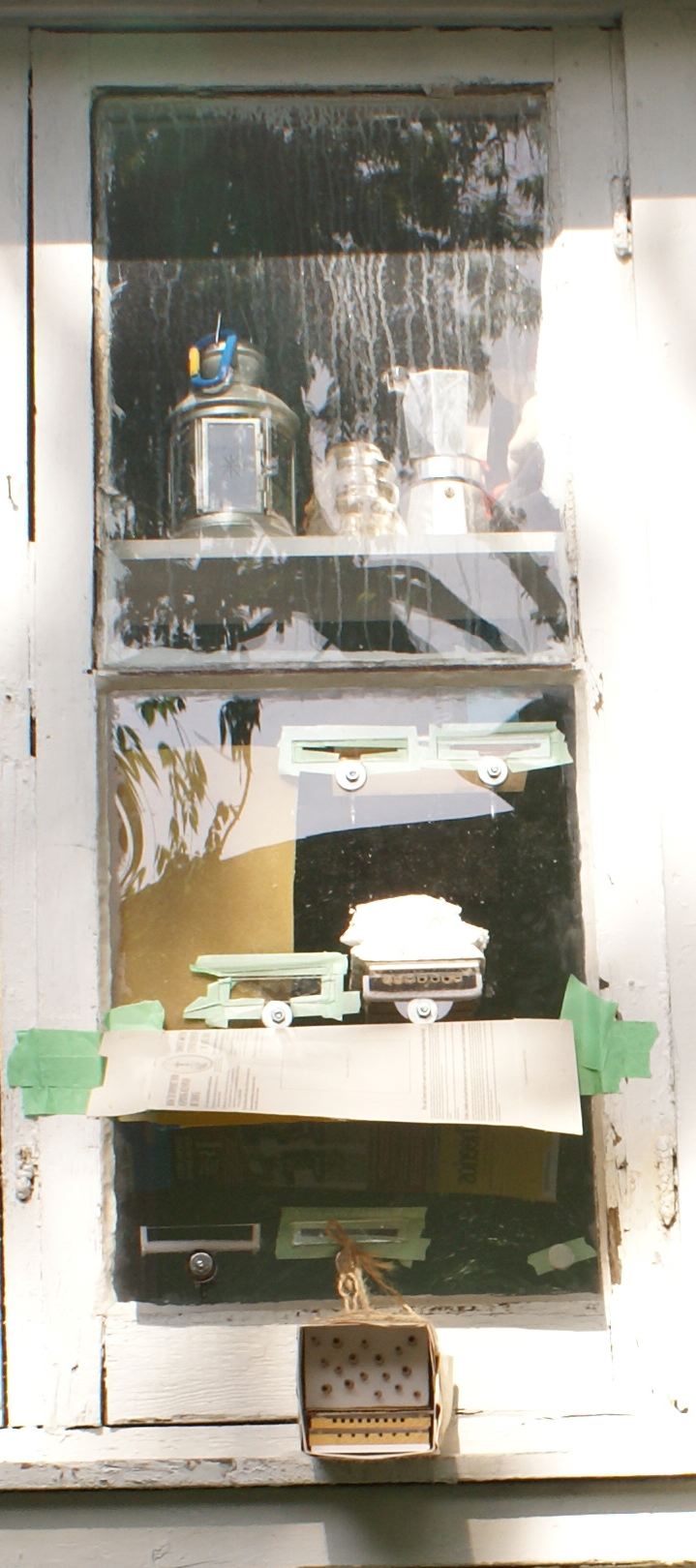 resbod_2_room_outside2.jpg